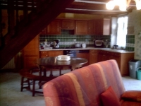 annonces immobiliere midi-pyrenees